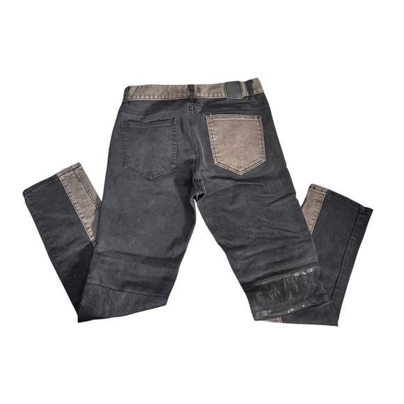 ‼️SOLD❣️ - Picture 4 of 7